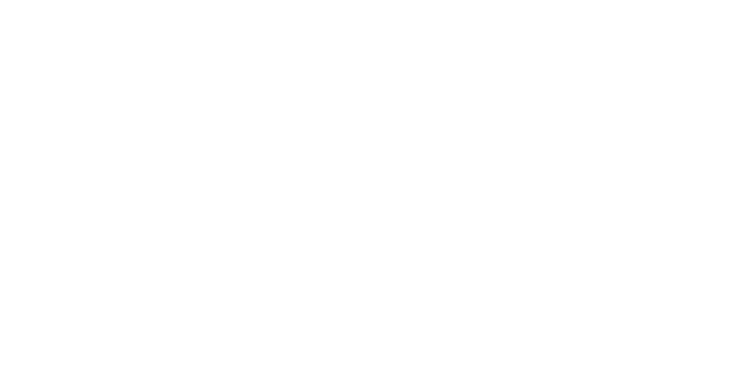 The Meat
